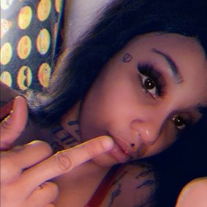 Meet your Posher, Tokyo